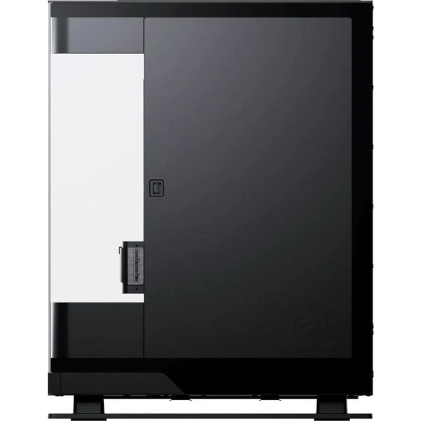 Phanteks Evolv X2 čierna - Počítačové skrine - Obrázok d_2911db355bf946cf9c3c452f831f0884