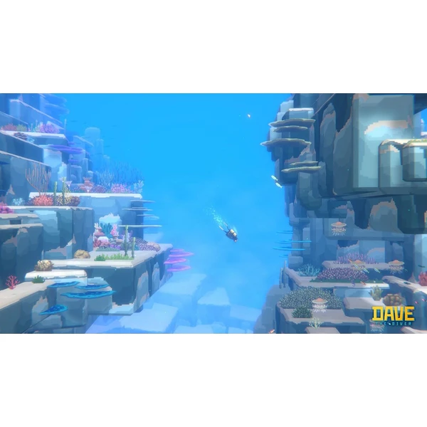 Dave the Diver Complete Edition (Switch 2) - Hry na Nintendo Switch 2 - Obrázok d_297f68a9a70c4f17a72973dcb60bc247