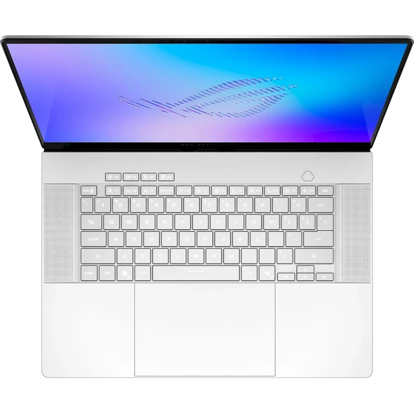 ASUS ROG Zephyrus G16 (GU606AX-TB081WZ) RTX 5090 biely - Notebooky - Obrázok d_29e181dffcdd4cb39478d85b0175497d