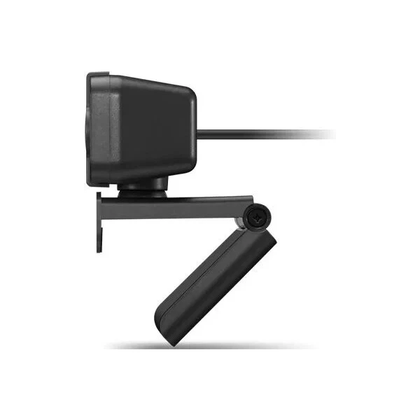 LENOVO Essential FHD webkamera - Webkamery - Obrázok d_2a38d1278e254e7c90667b0339c33de7