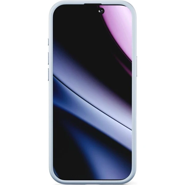 Epico HeroMatte Pro Mag+ MagSafe kryt pro iPhone Air blankytně modrý - Puzdra - Obrázok d_2bf77f6725ae4e4587708295d51446e4