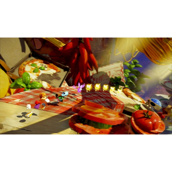 Rayman Legends Retold (Switch 2) - Hry na Nintendo Switch 2 - Obrázok d_2c9df36041e34deb94eb04a55c6086ba