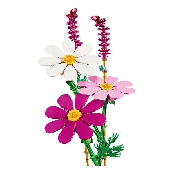 LEGO Botanicals 11514 Krásenky - LEGO - Obrázok d_2d7d12a2a6764c7aa0335c66f2834c6a