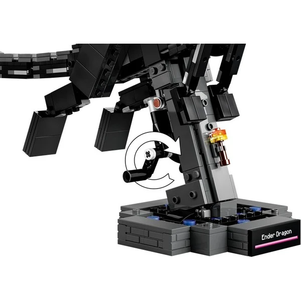 LEGO Minecraft 21595 Drak z Enderu - LEGO - Obrázok d_2e6795a3a28d4d6f887fad1fd5c17dfb