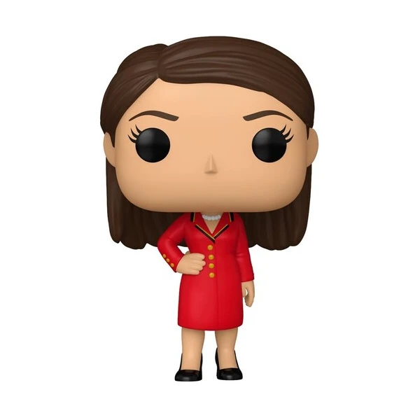 Funko POP! #1491 TV: Gilmore Girls- Lorelai Gilmore - Funko POP! - Obrázok d_2ede98a1dfc84cfca4330e02b5c91e5d