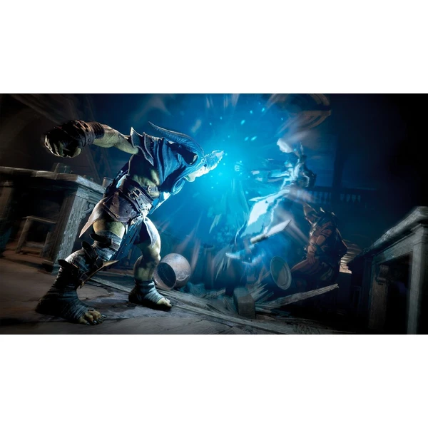 Styx: Blades of Greed (XSX) - Hry na Xbox Series - Obrázok d_2f0edb4c94d64171bda39eeb00622261