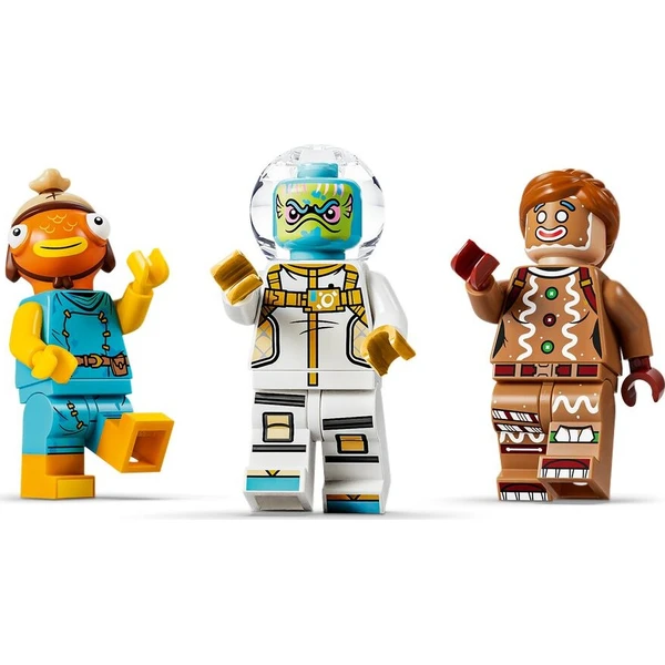 LEGO Fortnite 77080 Supply Drop - LEGO - Obrázok d_2fd871974de74dd0aecdb3908accbca3