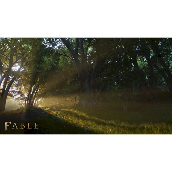 Fable (XSX) - Hry na Xbox Series - Obrázok d_30cd2d55e1db4eff8ce99af1f58ebc12