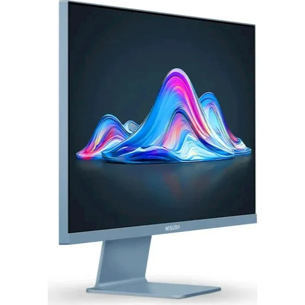 MISURA M2741QKAB monitor 27" modrý - Monitory - Obrázok d_332dcbee16b24394b24d13ed854ddd8c