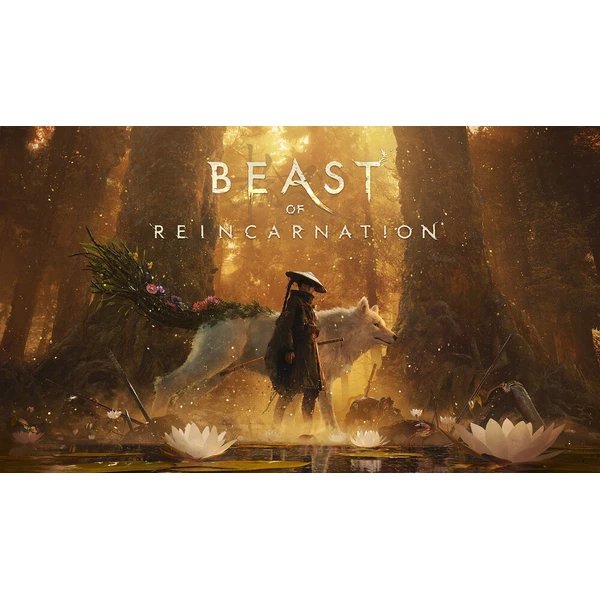 Beast of Reincarnation (PS5) - Hry na PS5 - Obrázok d_33aed8e33a1b48b19ac7a5874555cb86