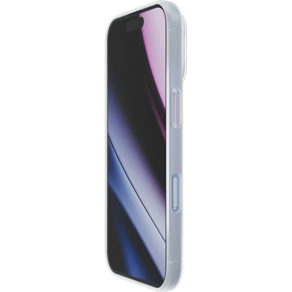 Epico AirMatte Ultratenký kryt pre iPhone 17 matne biely - Puzdra - Obrázok d_356ecff58efb4b699d221bcd08c0c1a8