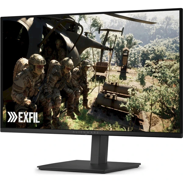 DELL Alienware AW2726DM herný monitor 27" - Monitory - Obrázok d_36e4fd2f7feb462d8e1e996c42738aea