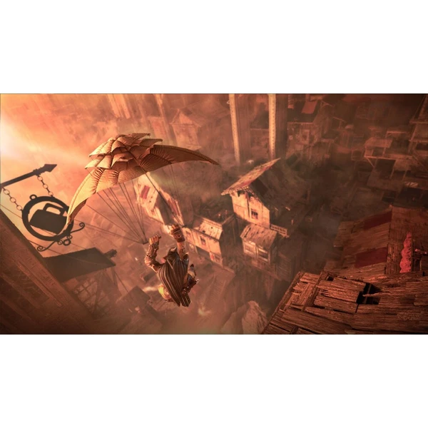 Styx: Blades of Greed (XSX) - Hry na Xbox Series - Obrázok d_36ec46afb0174bf182b26172337ae241