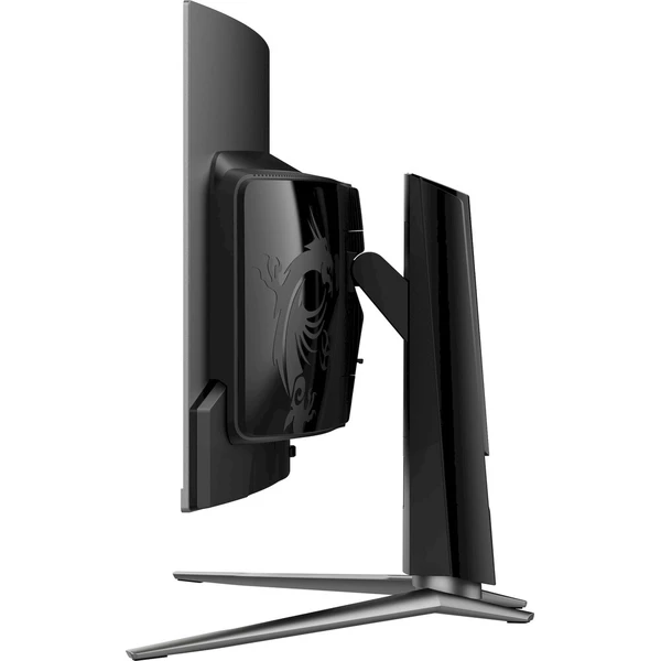MSI MAG 341CQP QD-OLED herní monitor 34" - Monitory - Obrázok d_370c5115a7714adeb379bcfb532643a7