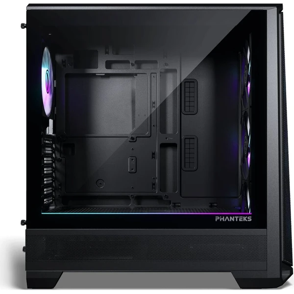 Phanteks Eclipse G400A čierna - Počítačové skrine - Obrázok d_374cfd72edc9483f81e9536cba46410d