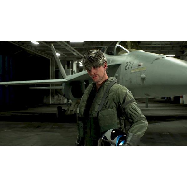 Ace Combat 8: Wings of Theve Deluxe Edition (PC) - Hry na PC - Obrázok d_398e95386e6142c397b9f5266ad91d97