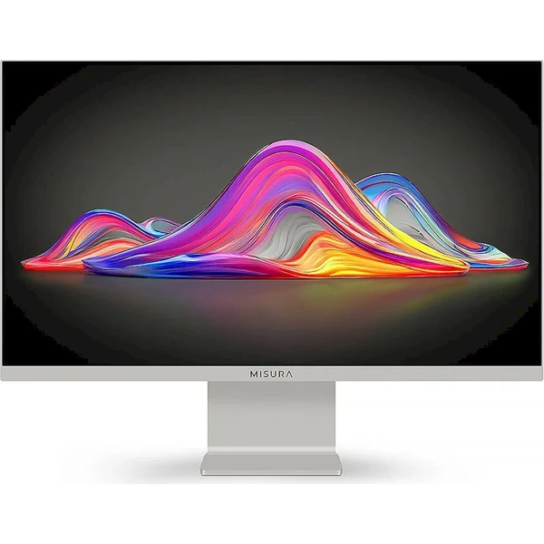 MISURA M2741QKAS monitor 27" strieborný - Monitory - Obrázok d_3a95a728b98440dba2e1bf9e8a3dc7be