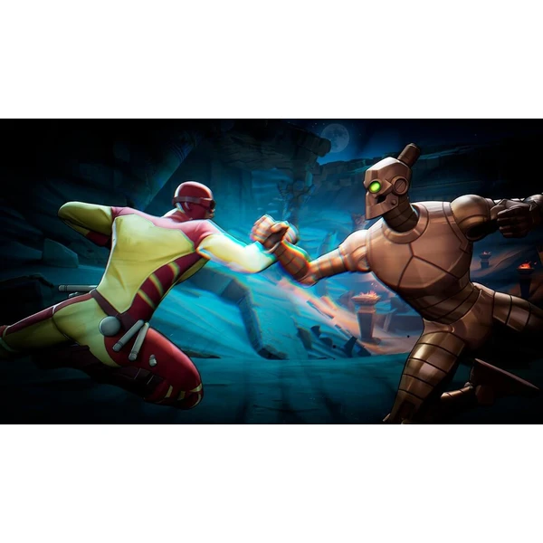 Invincible VS (XSX) - Hry na Xbox Series - Obrázok d_3cdaee41c0da4781bcc6108e874cc438
