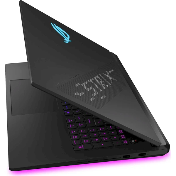 ASUS ROG Strix SCAR 18 (G835LXG-TQ510XZ) RTX 5090 čierny - Notebooky - Obrázok d_41fc848afd9542e7b42c5cb557b20c37