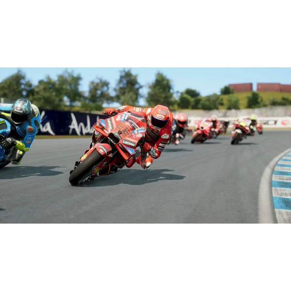 MotoGP 26 Day One Edition (PS5) - Hry na PS5 - Obrázok d_447c2d58f43d43d48c9f5618809dd215