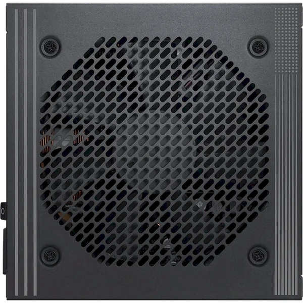 MSI PRO A1000PL PCIE5 - Zdroje - Obrázok d_449c4d2cadd148e8b4d31040bc43e535