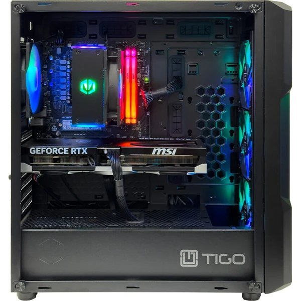 TIGO Ultimate R5-7500F 5070 - 1TB 32GB - Stolné počítače - Obrázok d_45d29933c6854959b100cd291cc22f09