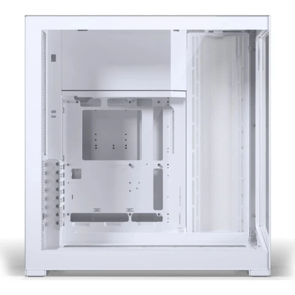 Phanteks NV-Series NV9 MK2 biela - Počítačové skrine - Obrázok d_46ac194e015042a1bb1c8b88f5f1efe0