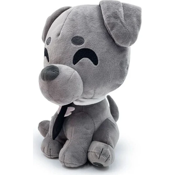 Figúrka Youtooz plyšák John Wick - Bubba 22 cm - Plyšové hračky - Obrázok d_479640e65e074d5baf39e3839b9958aa