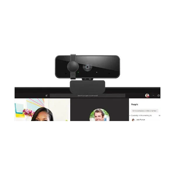 LENOVO Essential FHD webkamera - Webkamery - Obrázok d_4811f39caf474caea518a00643666098
