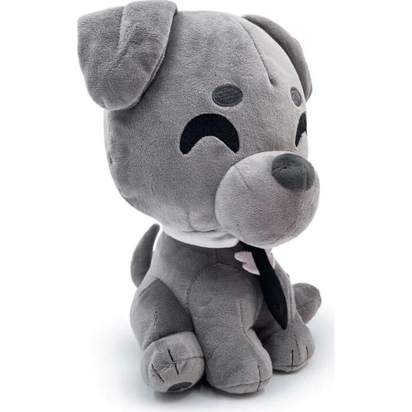 Figúrka Youtooz plyšák John Wick - Bubba 22 cm - Plyšové hračky - Obrázok d_486298b2e0ed4eeea6388918d8d9346e