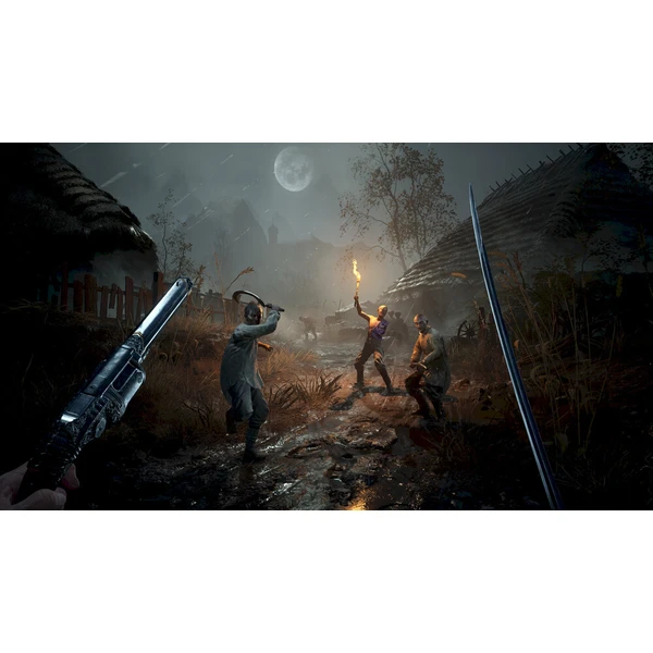 Valor Mortis (PS5) - Hry na PS5 - Obrázok d_4998ce49c73d4921828df911b71bf684