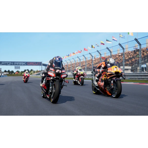 MotoGP 26 Day One Edition (XSX) - Hry na Xbox Series - Obrázok d_4a13b8d7ee7a4cd09cdf2116491e6929