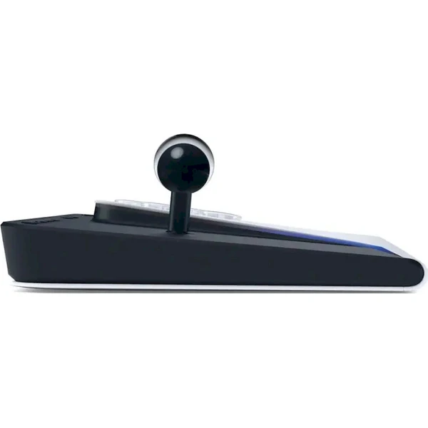 Herný ovládač PS5 FlexStrike Wireless Fight Stick - Herné ovládače - Obrázok d_4b750377d6cd4ef99dc19fdcd60cd104