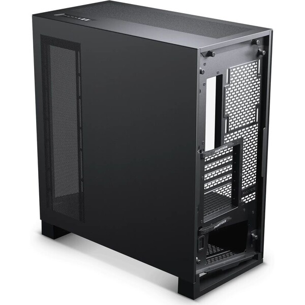 Phanteks NV-Serie NV5 MK2 čierna - Počítačové skrine - Obrázok d_4c7373f5263f4597860957cd1bd9847d