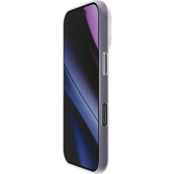 Epico AirMatte Ultratenký kryt pre iPhone 17 Pro matne biely - Puzdra - Obrázok d_4ddfa2d0611d4a848752a747b2c2748b
