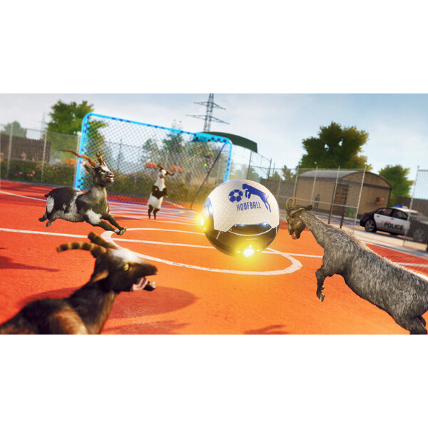 Goat Simulator 3 - Goat Overload Edition (PS5) - Hry na PS5 - Obrázok d_4e0f899e157748229f6b8f9fcf5ac9e8