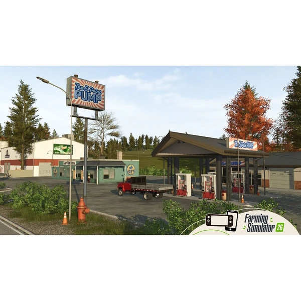 Farming Simulator 26 (Switch) - Hry na Nintendo Switch - Obrázok d_4e2304c8b8644abeac25250e5909e65c