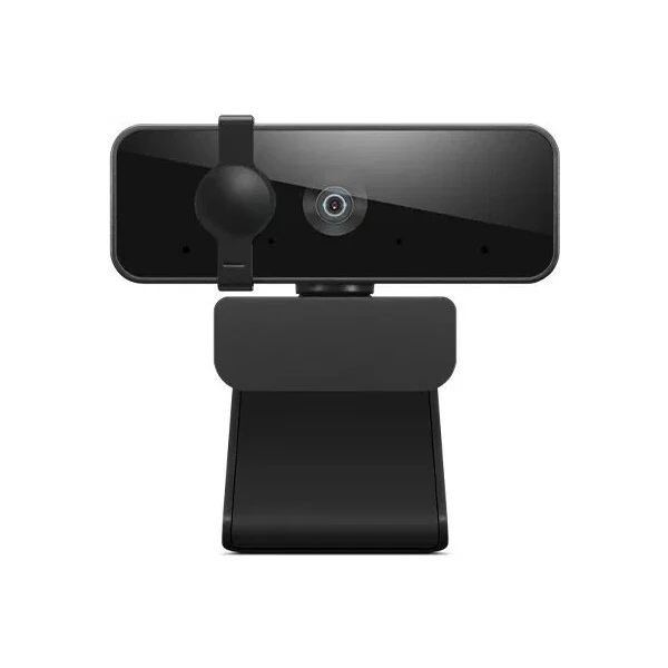 LENOVO Essential FHD webkamera - Webkamery - Hlavný obrázok