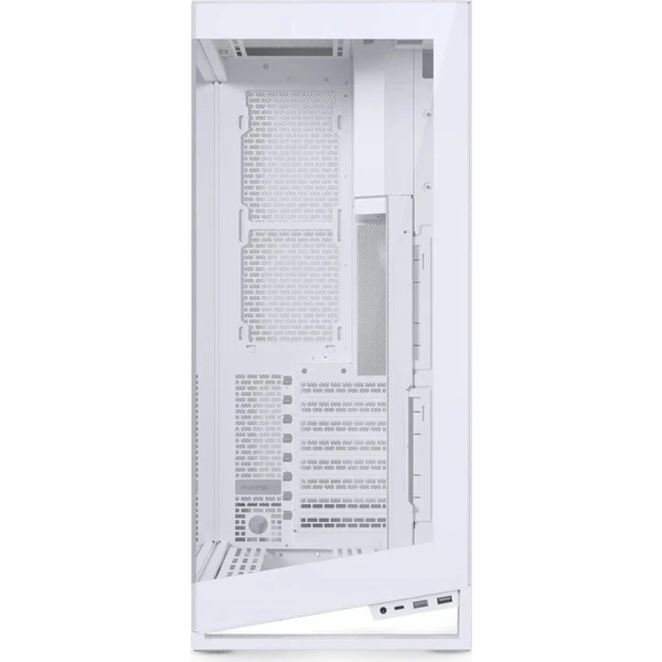 Phanteks NV Series NV7 biela - Počítačové skrine - Obrázok d_507ac81b38914189b7bd14e8469d4368