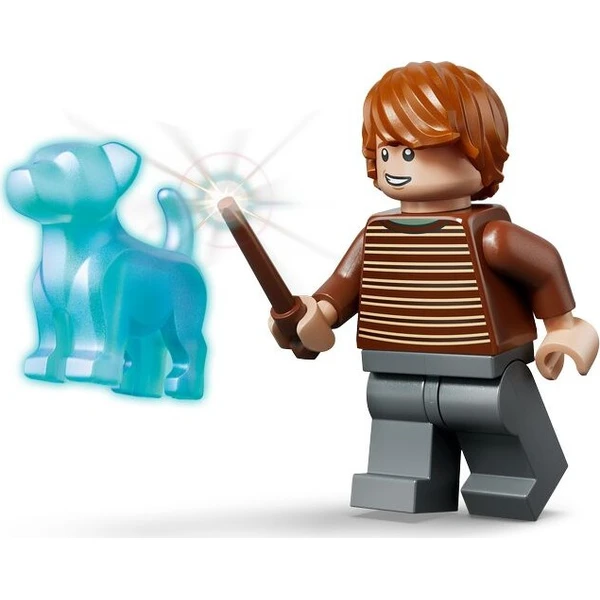 LEGO Harry Potter 76471 Kouzelnické obchody v Obrtlíkovej uličke - LEGO - Obrázok d_50a708a0ca32457cabbc8a7c161e526e