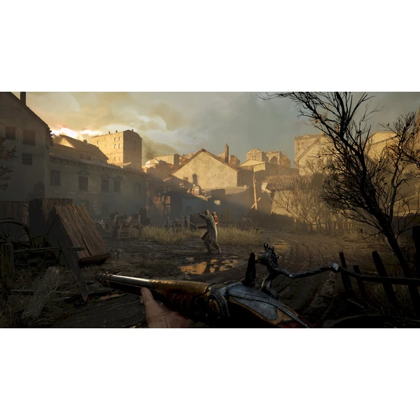 Valor Mortis (PS5) - Hry na PS5 - Obrázok d_51116f51875e4118aea9c1dc3cd10bb5