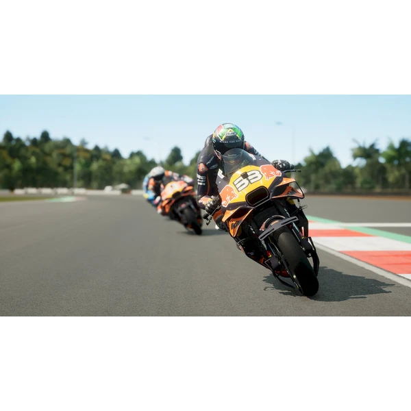 MotoGP 26 Day One Edition (PS5) - Hry na PS5 - Obrázok d_512cbaf8a7df49579071b9a4c8167b1e