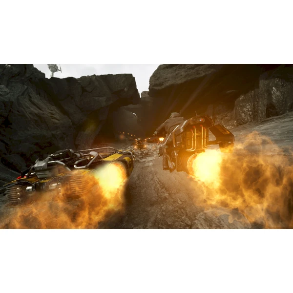 Star Wars: Galactic Racer Deluxe Edition (XSX) - Hry na Xbox Series - Obrázok d_529cd0b9a5924cbeaf2e1fc34c39d453