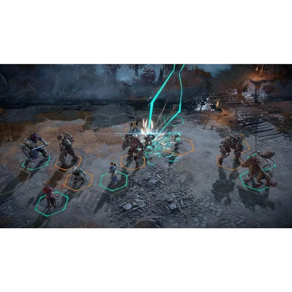 Disciples: Domination Deluxe Edition (XSX) - Hry na Xbox Series - Obrázok d_55df0d620b9642e488f7e097811c475f