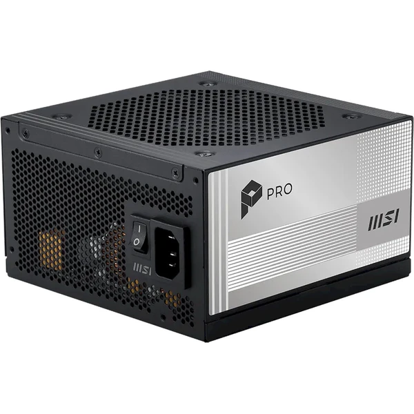 MSI PRO A1000PL PCIE5 - Zdroje - Obrázok d_566714e744b142059bff5aa084dae020