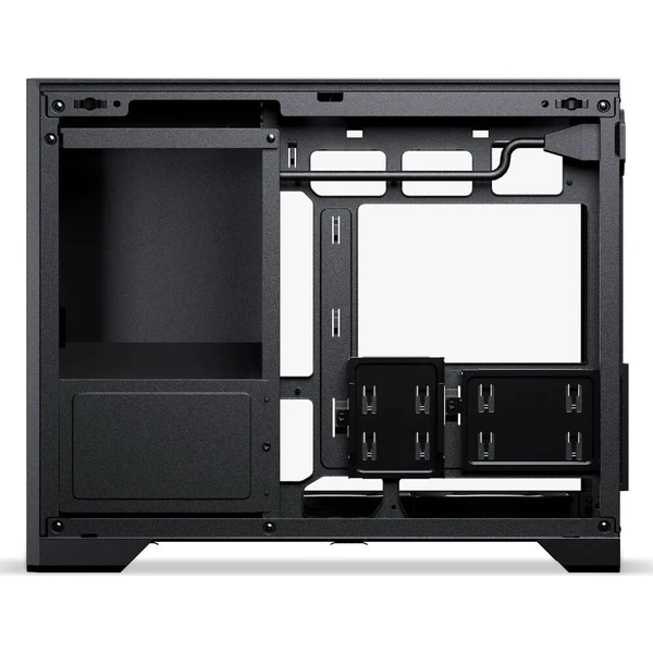 Phanteks XT M3 bez ventilátora čierna - Počítačové skrine - Obrázok d_57e907fef8534b03b52671571a3a82a7