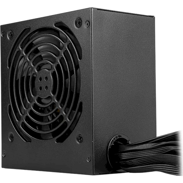 MSI MAG A750GN PCIE5 750W - Zdroje - Obrázok d_58ba718d02284aeca222c9d1803c2ecc
