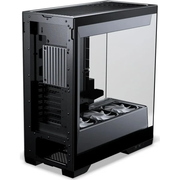 Phanteks Evolv S2 čierna - Počítačové skrine - Obrázok d_5a691ada5499493eb8ff79390d9c2e1d