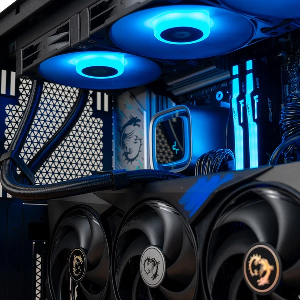 TIGO Legend R7-9800X3D 5070 Ti - 2TB 32GB WIFI - Stolné počítače - Obrázok d_5b4710ad00cb482baa907b5a835380b1