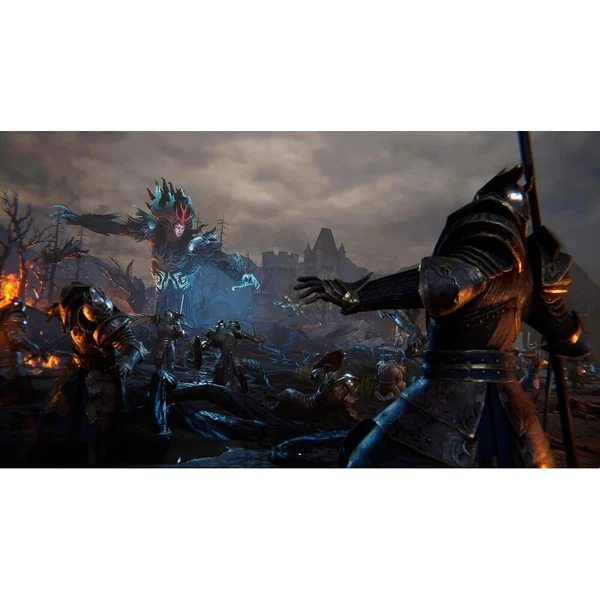 Disciples: Domination Deluxe Edition (XSX) - Hry na Xbox Series - Obrázok d_5bd1cef896774f29a37b30de8a52c1a3